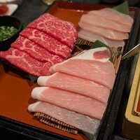 Shangri-La’s secret 表参道店 - 