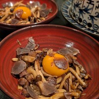 Shangri-La’s secret 表参道店 - 