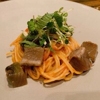 カレス - 