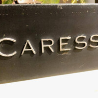 カレス - 