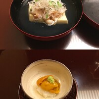天神橋 青木 - 