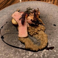 カレス - 