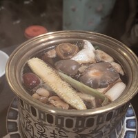 Shangri-La’s secret 表参道店 - 