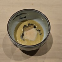 鮨ひろうみ - 