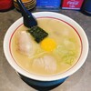 らーめん げんこつ - 