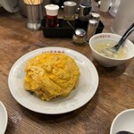 紫金飯店 原宿店 - 