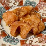 焼肉うしお 三軒茶屋 本店 - 