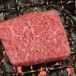 焼肉うしお 三軒茶屋 本店 - 