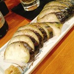 餃子 たかすみ 橿原本店 - 