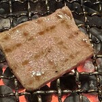 焼肉うしお 三軒茶屋 本店 - 