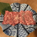 焼肉うしお 三軒茶屋 本店 - 