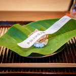 306745326 - 太刀魚