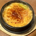 焼肉うしお 三軒茶屋 本店 - 
