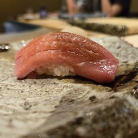 鮨ひろうみ - 