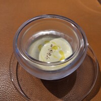 西村屋ホテル招月庭 レストランRicca - 