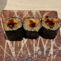 三宿の鮨 えん 別邸 - 