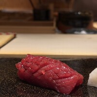 三宿の鮨 えん 別邸 - 