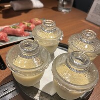 肉料理 KOJIRO - 