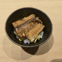 鮨ひろうみ - 