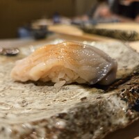 鮨ひろうみ - 