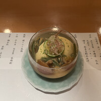 天田 - 