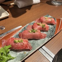肉料理 KOJIRO - 