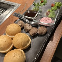 肉料理 KOJIRO - 