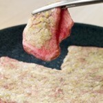 自由が丘まんぷく - その他写真: