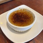 ビストロ えびすや - 