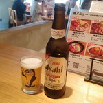 まぐろ専門店 がお - ドライゼロ