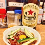 ほていちゃん - 