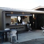 シチノ焙煎所 - 