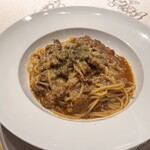 BELLA NOTTE 大久保店 - 