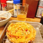 ほていちゃん - 