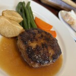 ビストロ えびすや - 