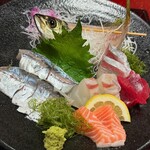 魚平 - 