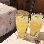 BELLA NOTTE 大久保店 - 