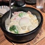酒屋敷ごっそ - 