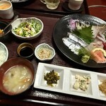 魚平 - 