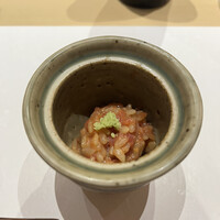 蔵六雄山 - 