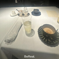 リストランテ･ヒロ  青山 - 