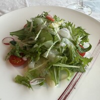 アラスカ 日本プレスセンター店 - 