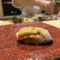 蔵六雄山 - 