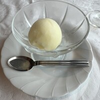 アラスカ 日本プレスセンター店 - 