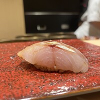 蔵六雄山 - 