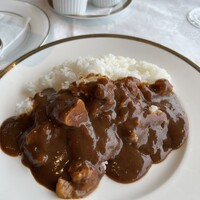 アラスカ 日本プレスセンター店 - 
