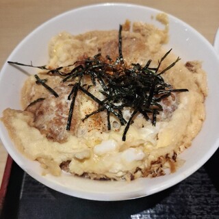 いろり庵きらく_0