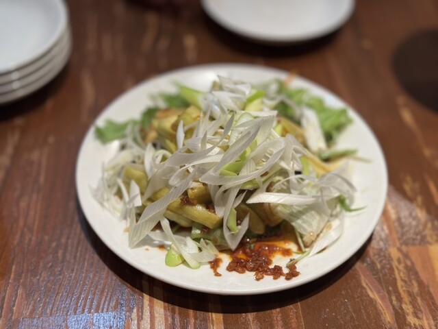 KOYA Asagaya Ten photo 5