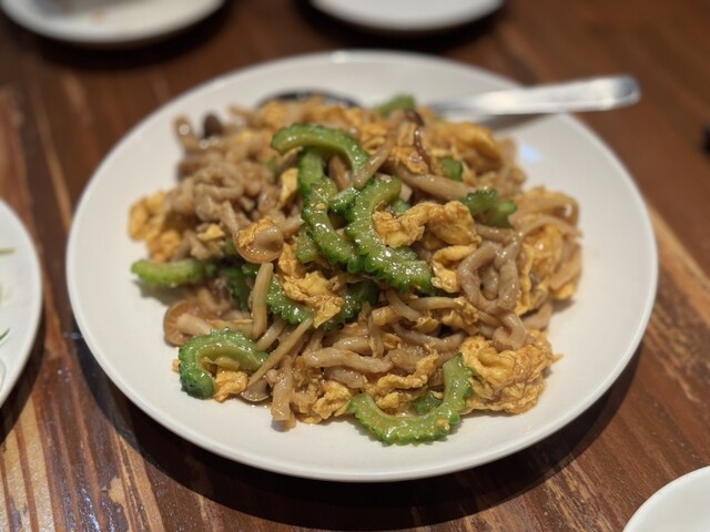 KOYA Asagaya Ten photo 4