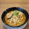 北海道ラーメン手作り餃子かすが堂 川口店